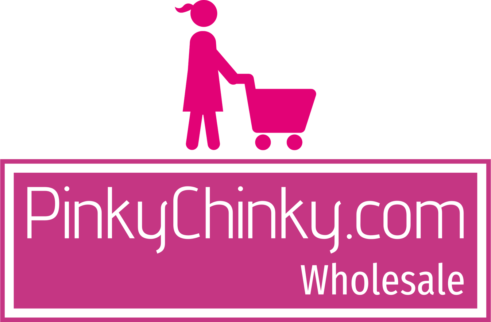 Kids Wear Manufacturer & Wholesaler in Kolkata